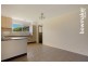 34 Arrakune Street, Kallangur QLD 4503