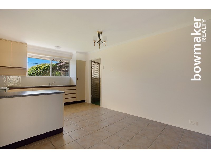 34 Arrakune Street, Kallangur QLD 4503