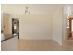 34 Arrakune Street, Kallangur QLD 4503