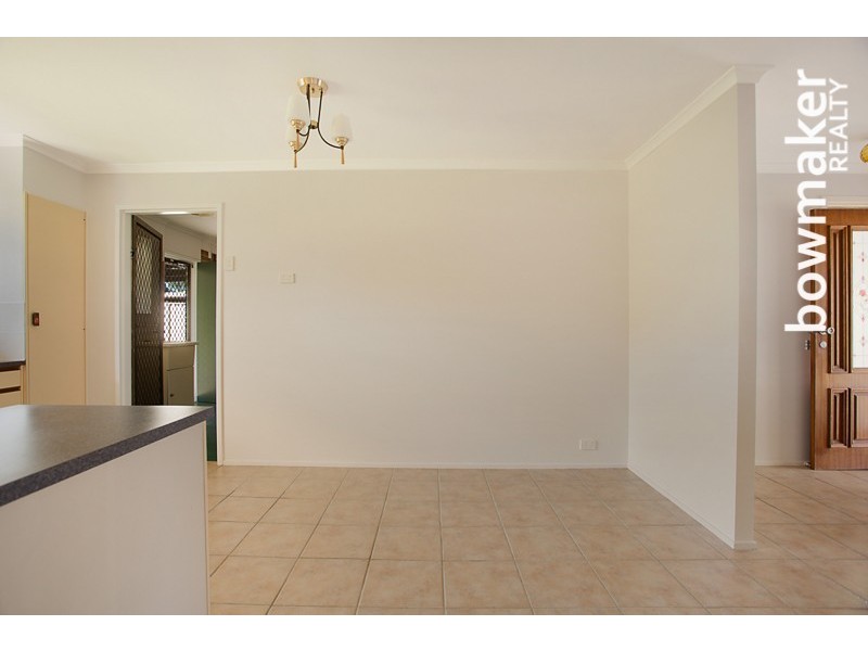 34 Arrakune Street, Kallangur QLD 4503