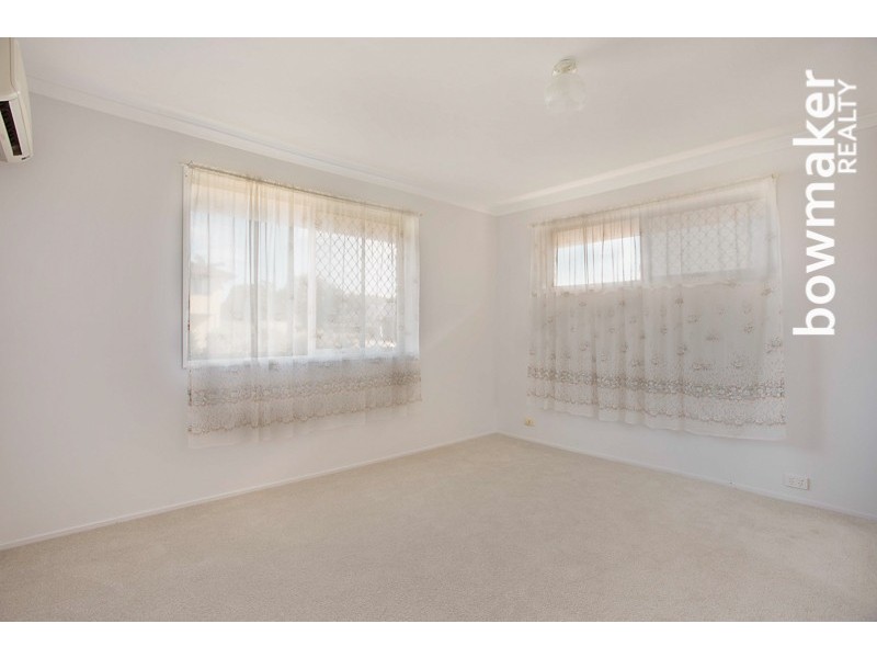 34 Arrakune Street, Kallangur QLD 4503
