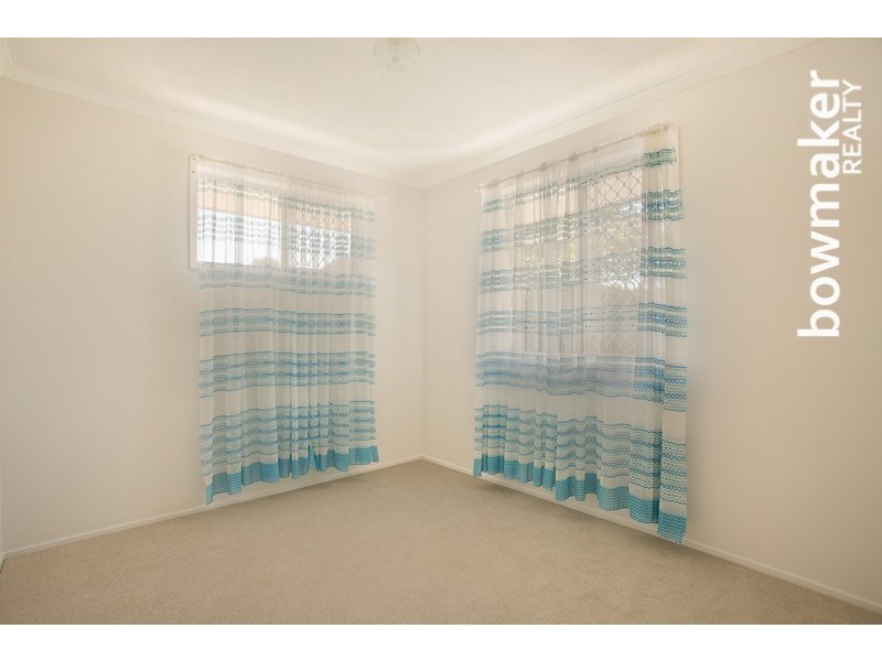 34 Arrakune Street, Kallangur QLD 4503