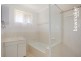 34 Arrakune Street, Kallangur QLD 4503