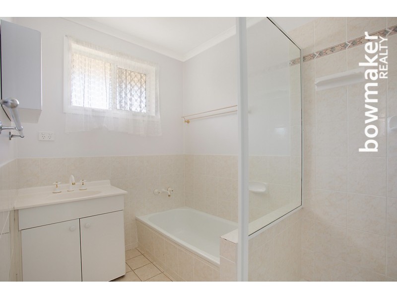 34 Arrakune Street, Kallangur QLD 4503