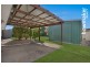 34 Arrakune Street, Kallangur QLD 4503