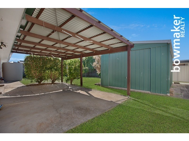 34 Arrakune Street, Kallangur QLD 4503