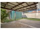 34 Arrakune Street, Kallangur QLD 4503