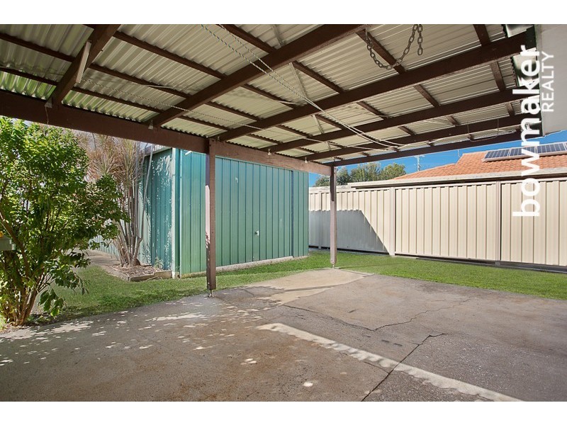 34 Arrakune Street, Kallangur QLD 4503