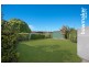 34 Arrakune Street, Kallangur QLD 4503