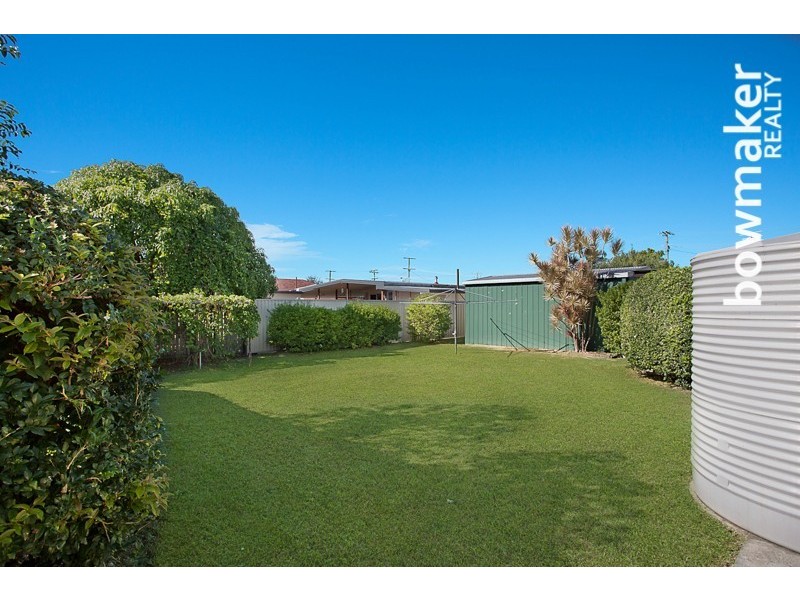 34 Arrakune Street, Kallangur QLD 4503