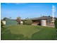 34 Arrakune Street, Kallangur QLD 4503