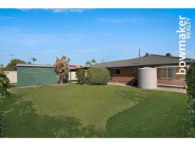 34 Arrakune Street, Kallangur QLD 4503