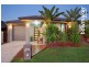 14 Medinah Circuit, North Lakes QLD 4509