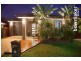 14 Medinah Circuit, North Lakes QLD 4509