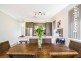 14 Medinah Circuit, North Lakes QLD 4509