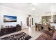 14 Medinah Circuit, North Lakes QLD 4509