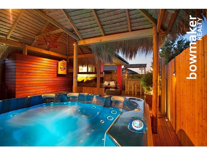 14 Medinah Circuit, North Lakes QLD 4509