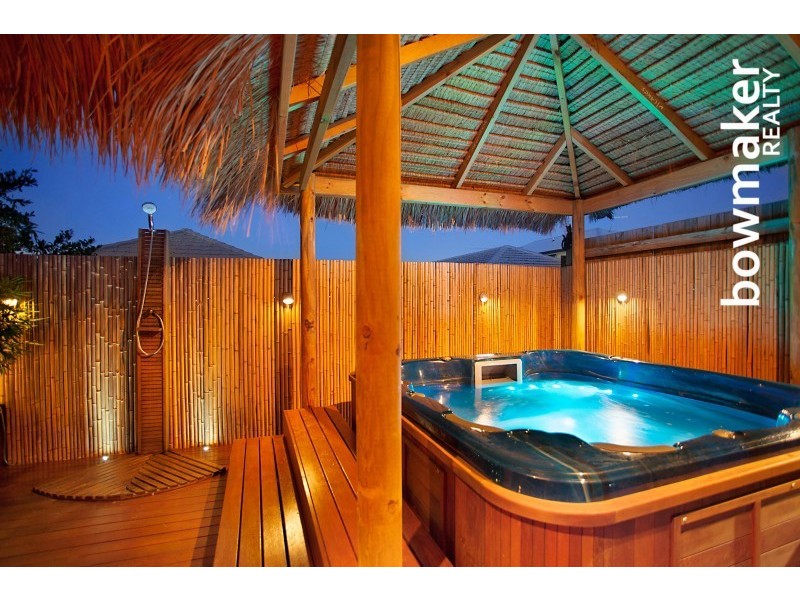 14 Medinah Circuit, North Lakes QLD 4509