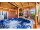 14 Medinah Circuit, North Lakes QLD 4509