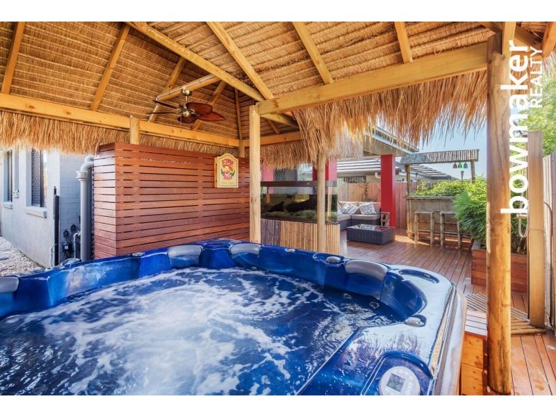 14 Medinah Circuit, North Lakes QLD 4509