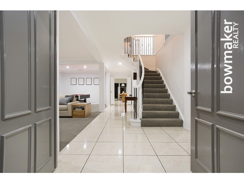 20 Lochside Drive, North Lakes QLD 4509