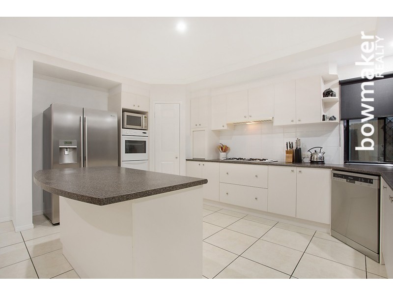 20 Lochside Drive, North Lakes QLD 4509