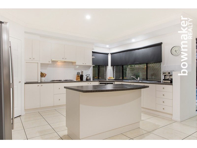 20 Lochside Drive, North Lakes QLD 4509