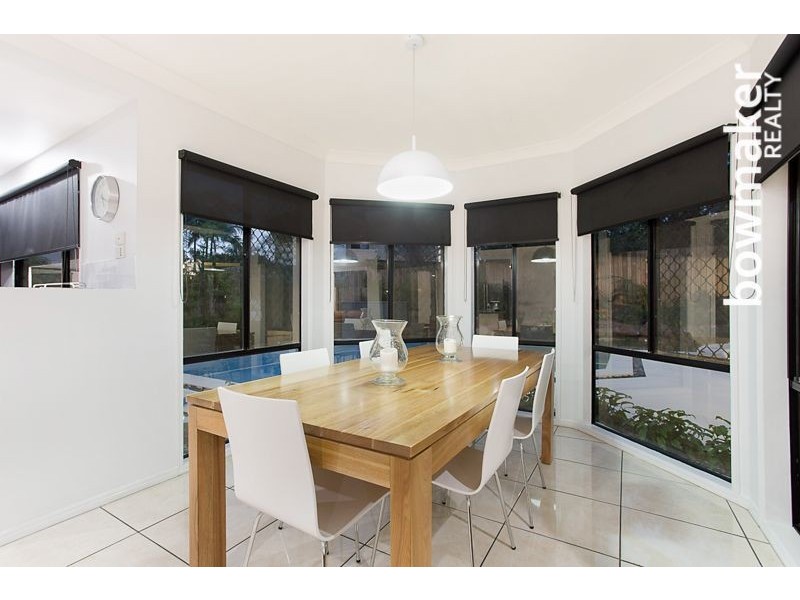 20 Lochside Drive, North Lakes QLD 4509