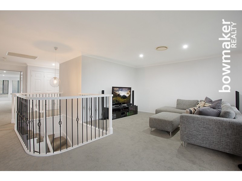 20 Lochside Drive, North Lakes QLD 4509