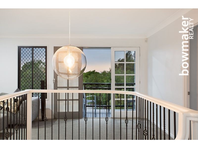 20 Lochside Drive, North Lakes QLD 4509