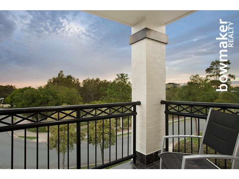 20 Lochside Drive, North Lakes QLD 4509