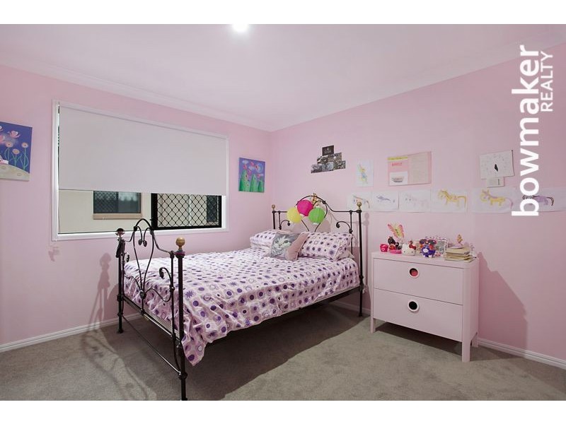 20 Lochside Drive, North Lakes QLD 4509