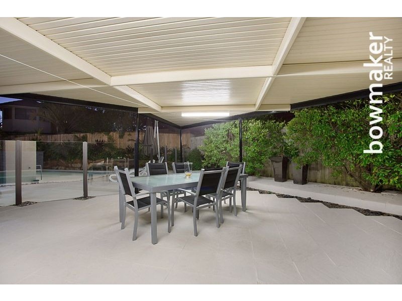 20 Lochside Drive, North Lakes QLD 4509