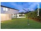20 Lochside Drive, North Lakes QLD 4509