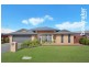 37 Kinsellas Road West, Mango Hill QLD 4509