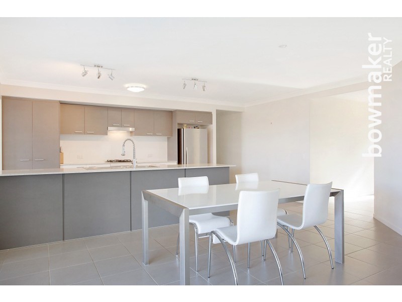 37 Kinsellas Road West, Mango Hill QLD 4509