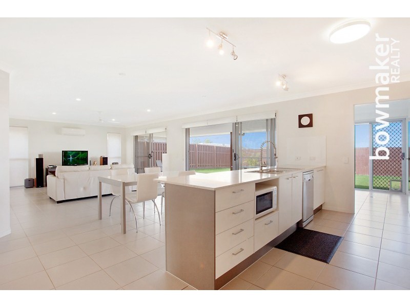 37 Kinsellas Road West, Mango Hill QLD 4509