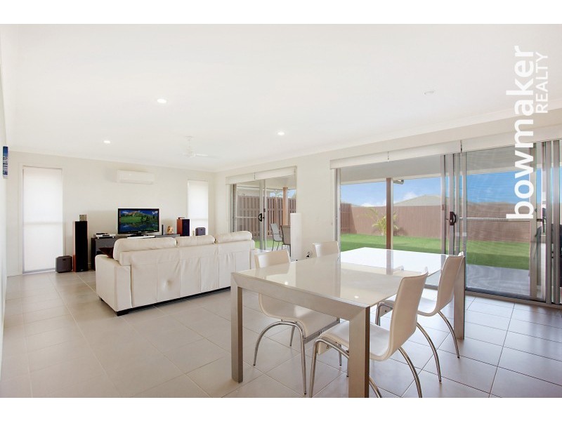 37 Kinsellas Road West, Mango Hill QLD 4509