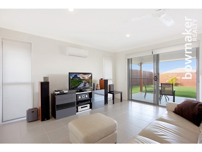 37 Kinsellas Road West, Mango Hill QLD 4509