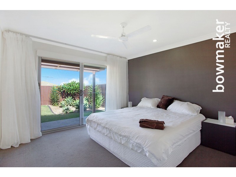 37 Kinsellas Road West, Mango Hill QLD 4509