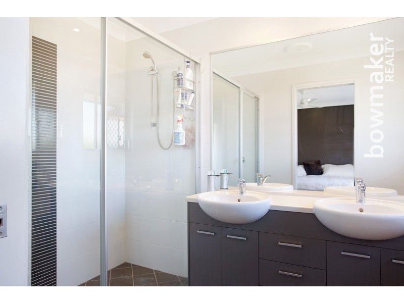 37 Kinsellas Road West, Mango Hill QLD 4509