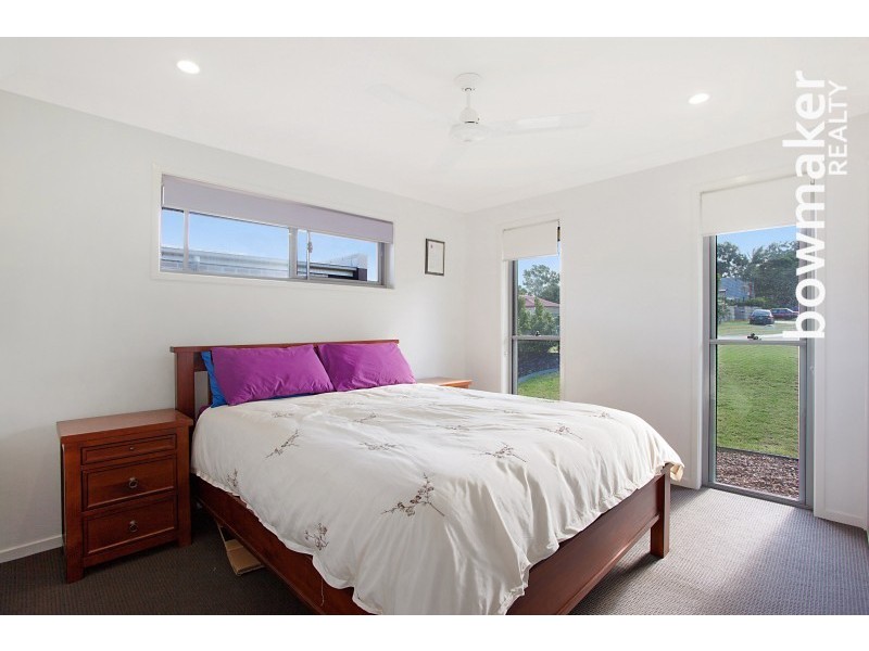 37 Kinsellas Road West, Mango Hill QLD 4509