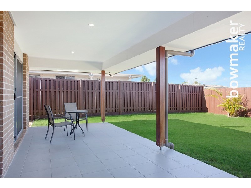 37 Kinsellas Road West, Mango Hill QLD 4509