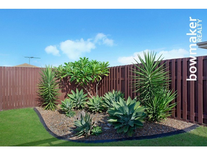 37 Kinsellas Road West, Mango Hill QLD 4509