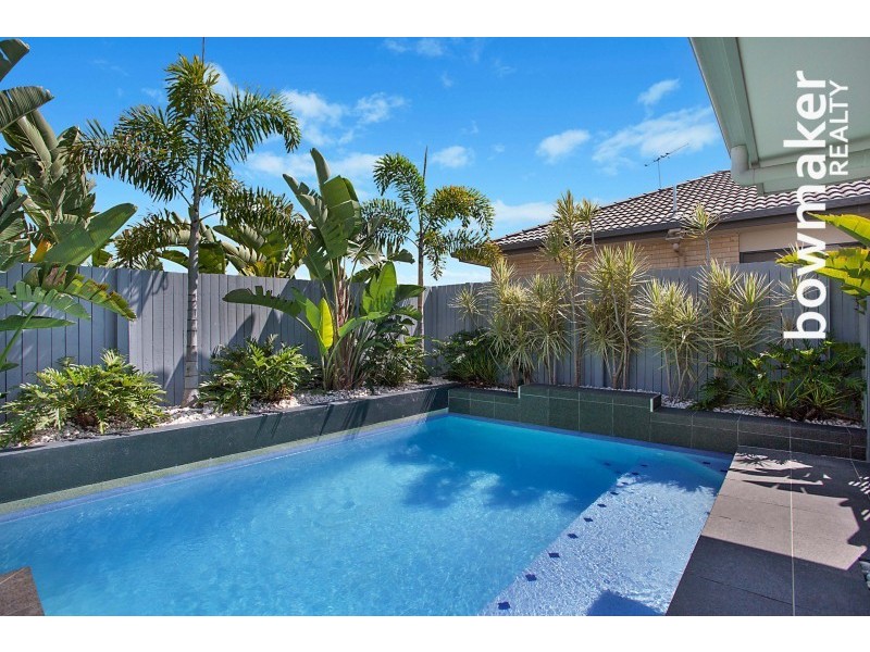 41 Kangaroo Street, North Lakes QLD 4509