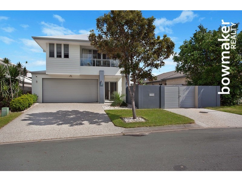 41 Kangaroo Street, North Lakes QLD 4509