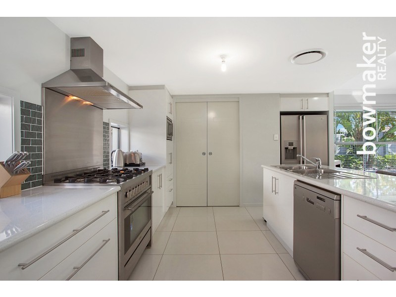 41 Kangaroo Street, North Lakes QLD 4509