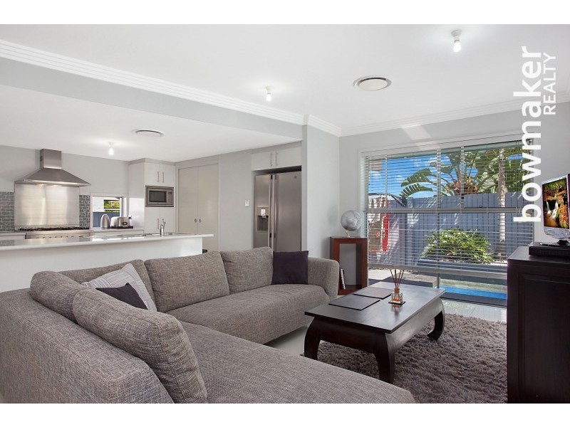 41 Kangaroo Street, North Lakes QLD 4509