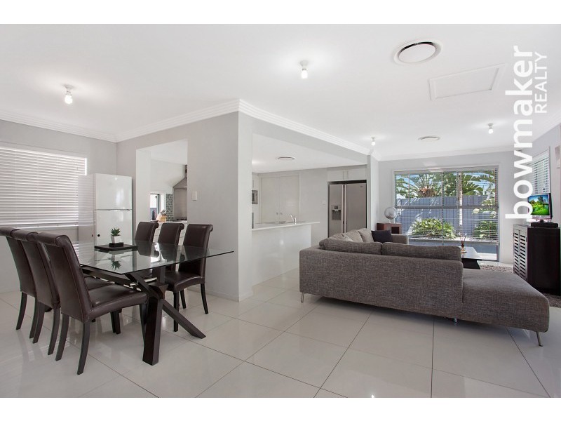 41 Kangaroo Street, North Lakes QLD 4509