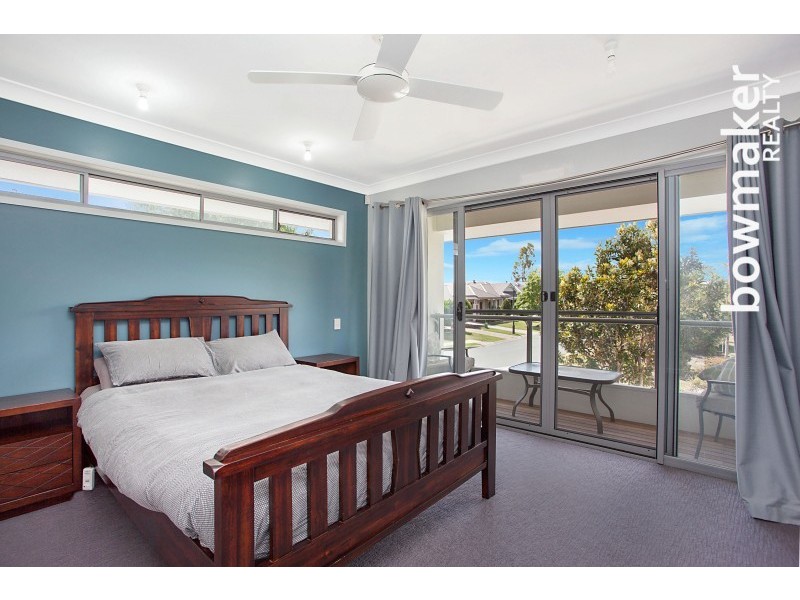 41 Kangaroo Street, North Lakes QLD 4509